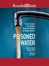 Cover image for Poisoned Water